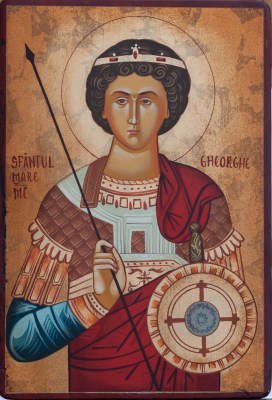 gheorghe 3
